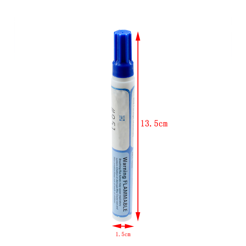 951 10 ml Soldering Rosin Flux - Smart Garden Arduino 评论和价格
