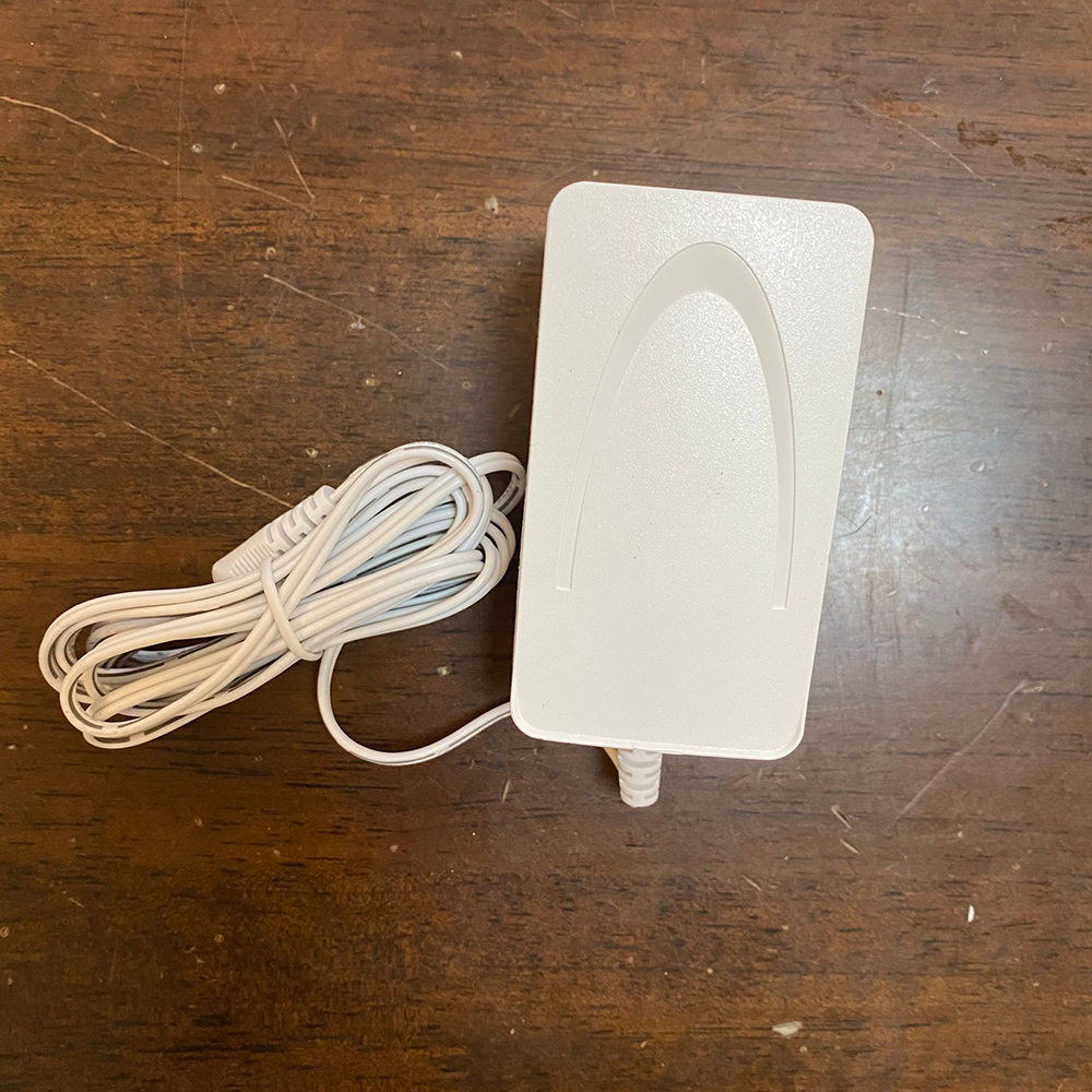 Hydroponics Growing System US  - Smart Garden Uk 评论和价格