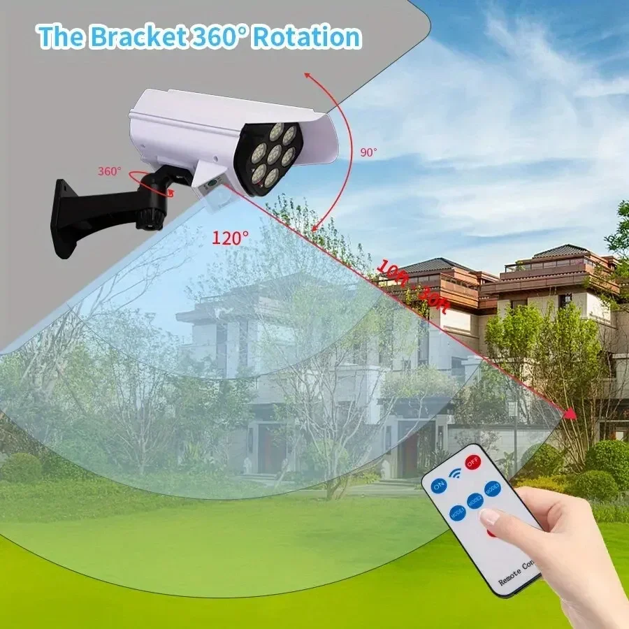Outdoor Motion Sensor Solar Li - Smart Garden Solar Lights 评论和价格