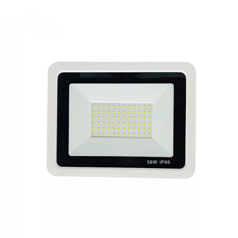 White Shell Spotlight Ultra Th - Smart Garden Solar Lights 评论和价格