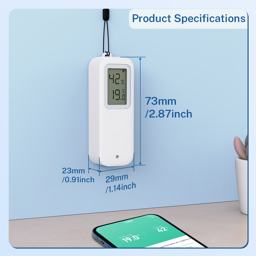 Smart Life Tuya WiFi/Zigbee Te - Smart Garden Arduino 评论和价格