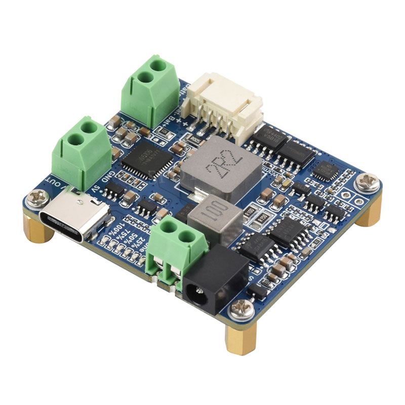 Raspberry Pi Solar Power Manag - Smart Garden Arduino 评论和价格