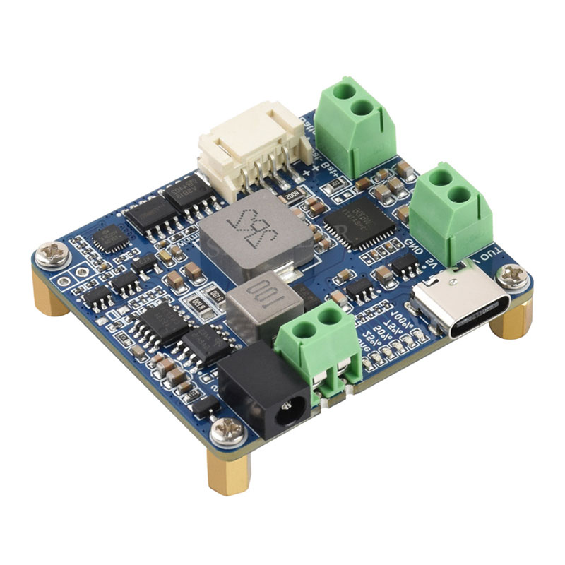 Raspberry Pi Solar Power Manag - Smart Garden Arduino 评论和价格