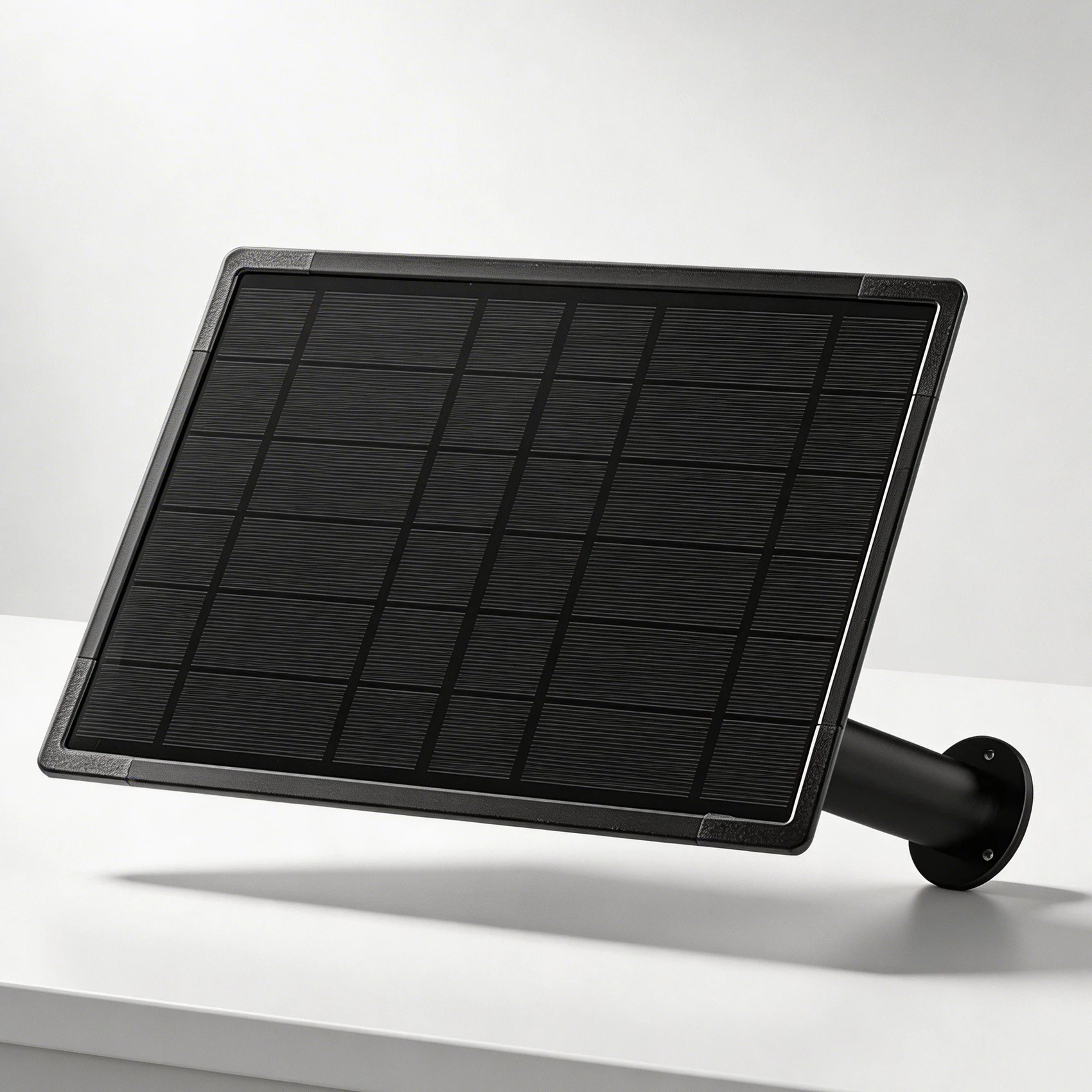 25W MPPT Solar Panel Module Ba - Smart Garden Arduino 评论和价格