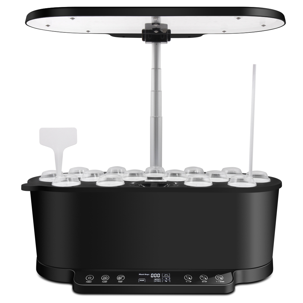 Custom SHENPU Wifi Vertical Ga - Smart Garden Vertical Planter 评论和价格
