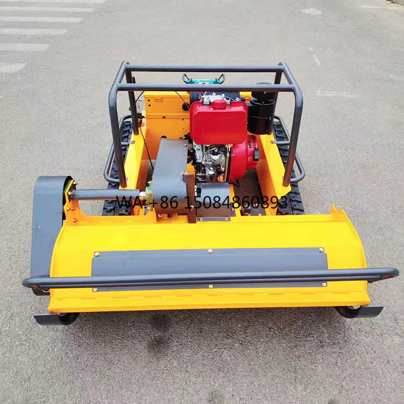 Smart - Terrain - Adaptive Rob - Smart Garden Uk 评论和价格