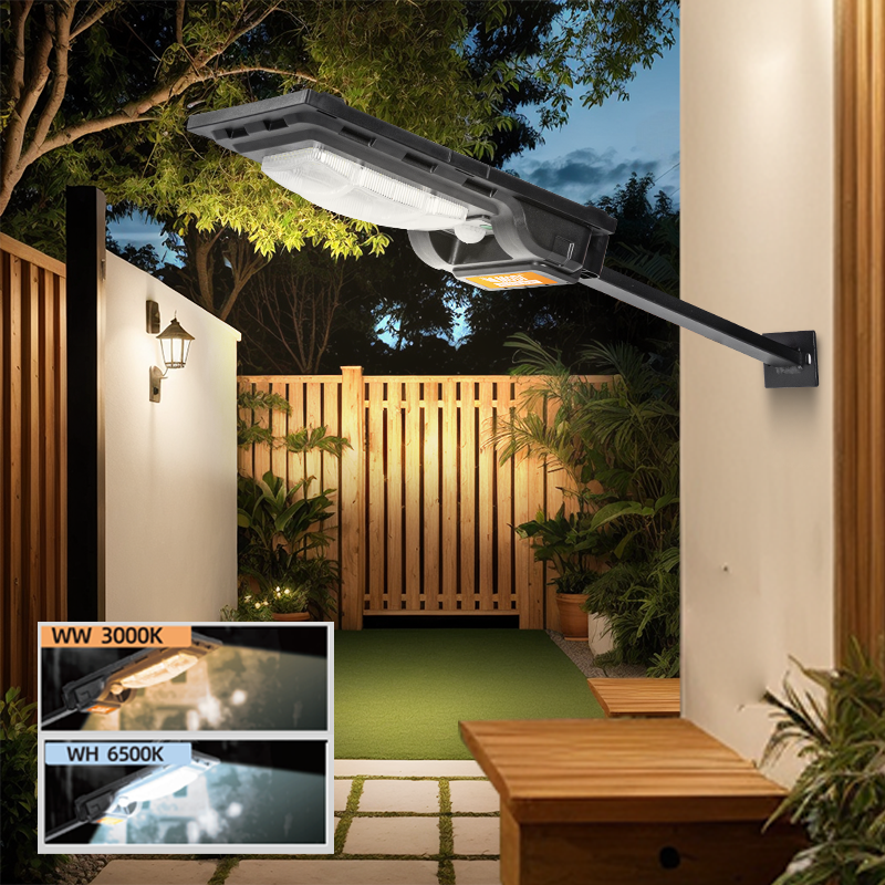 MODI Solar Lights Outdoor Moti - Smart Garden Solar Lights 评论和价格