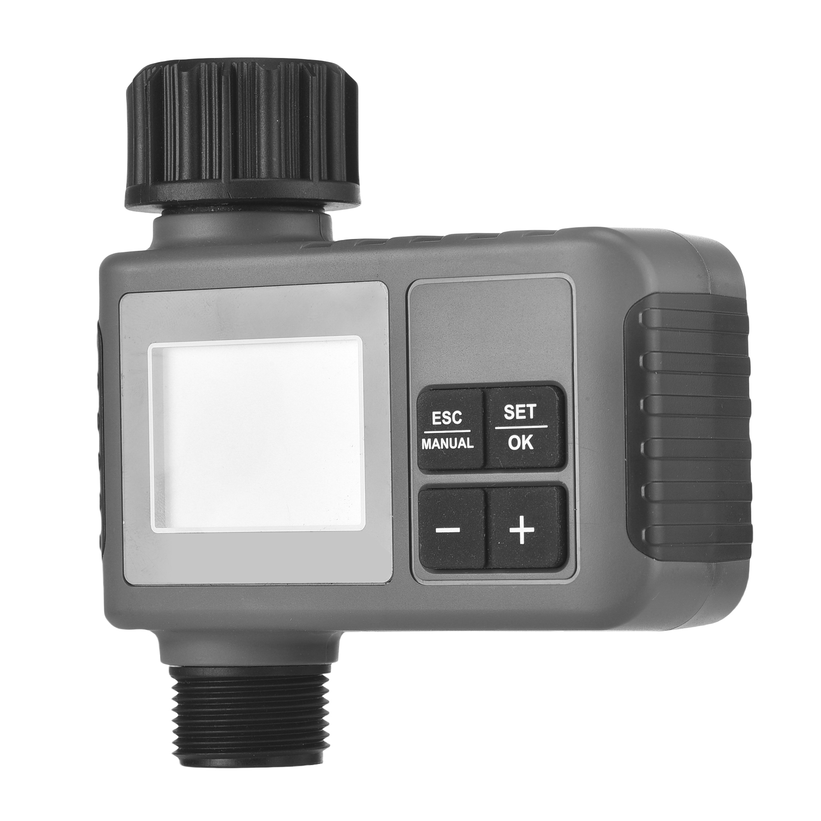Programmable Garden Watering S - Smart Garden Uk 评论和价格
