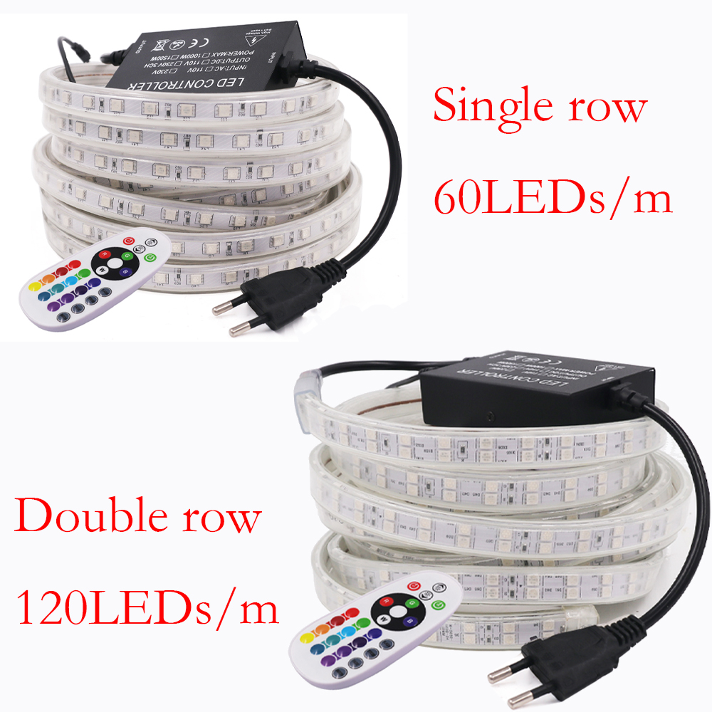110V 220V RGB Smart Tuya WIFI  - Smart Garden Uk 评论和价格